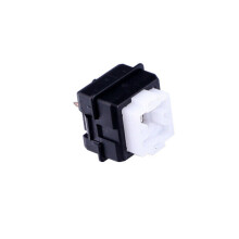 Switch B3K Axis for Logitech G910, G810, G310, G413, G512, K840, G513 Mechanical Keyboards