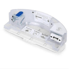 Water Tank for Deebot Ozmo T8 T8+ T9 T8 Max T9 Max T9 Power Ozmo Pro Vacuum Cleaner