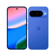 Google Pixel 10 5G 256GB (12GB RAM) Indigo