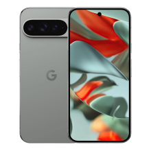 Google Pixel 9 Pro - 512GB - Grey - Very Good Condition - Unlocked