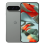 Google Google Pixel 9 Pro - 512GB - Grey - Very Good Condition - Unlocked 1