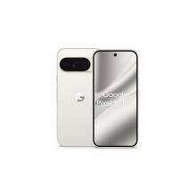 Google Pixel 10 Pro 16+512GB 6.3" 5G Crete Grey EU
