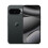 Google Google Pixel 10 Pro XL 5G 512 Go (16 Go de RAM) Obsidienne 1