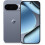 Google Google Pixel 10 Pro 5G 256 GB (16 GB de RAM) Pedra da Lua 1