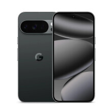 Google Pixel 10 Pro 5G 256GB (16GB RAM) Obsidian