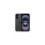 Apple Apple iPhone 16 128 Go 6,1" Noir MyE73HN/A 1