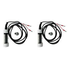 2X de Scepter Zoutcelvervanging voor Hot Spring ACE 76078, Compatibel met Alle ACE-Systemen