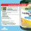 Natures Aid Natures Aid Evening Primrose Oil 500mg 6