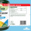 Natures Aid Natures Aid Evening Primrose Oil 500mg 7