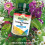 Natures Aid Natures Aid Evening Primrose Oil 500mg 8