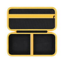 Fanttik Slim V8/V10 Car Vacuum Cleaner Protective Storage & Portable Hard Case