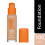 Rimmel Rim Lasting Radiance Foundation 100 3