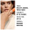 Rimmel Rim Lasting Radiance Foundation 100 5