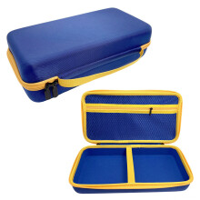 Hard Case Protective Cover for Fanttik Slim V8/V10 Mate Car Vacuum Cleaner