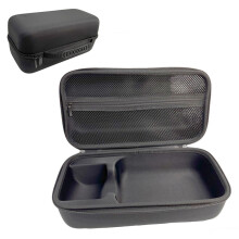 Dyson Supersonic DH01/DH03 Hair Dryer Storage Bag & Case Holder - Protective Travel Bag