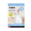 Tower Tower T878000 42-58L Lemon Scented Heavy Duty Drawstring Bin Liners, 20 Pack, White 2