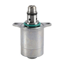 2X Fuel Pressure Control Valve 9815874680 for 1.6 Car Accessories