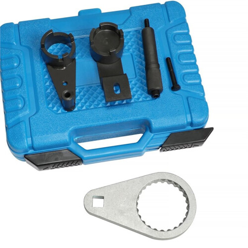 Engine Timing Tool Kit for   Cherokee  Colorado 2.8L