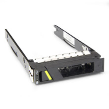 1Pcs for HUAWEI RH1288 RH2288H RH2285 RH5885 V2 2.5" Server HDD Tray