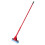 Vileda Vileda Magic Mop Refill Pack of 2 Mop Head Replacements Vileda Head 5