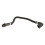 Exhaust Pipe 94810524551 Suitable for  Cayenne 4