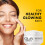 Olay Olay Complete Care Day Moisturiser Cream SPF15, 50 ml 3