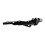 Hood Hinge (Left) 68294807AB Suitable for  Ram 1500 2500 3500 1pcs 3