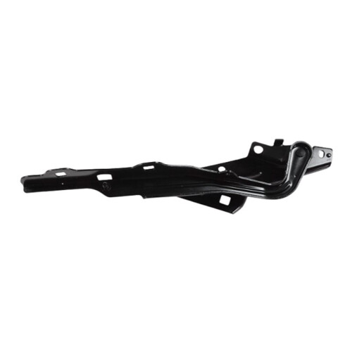 Hood Hinge (Left) 68294807AB Suitable for  Ram 1500 2500 3500 1pcs 2