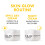 Olay Olay Complete Care Day Moisturiser Cream SPF15, 50 ml 7