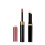 Max Factor Max Factor Lipfinity Long-Lasting Two Step Lipstick - 016 Glowing Pink, 4.2g 3