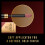 Max Factor Max Factor Lipfinity Long-Lasting Two Step Lipstick - 016 Glowing Pink, 4.2g 6