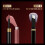 Max Factor Max Factor Lipfinity Long-Lasting Two Step Lipstick - 016 Glowing Pink, 4.2g 7