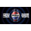 Pepsi Pepsi Max No Sugar Cola Cans 24 x 330ml 4