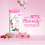 Yardley Yardley English Rose Perfumed Talc - 250 g 6