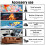 Handheld Vacuum Cleaner 95000pa Cordless Portable 6