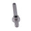 2X Bleed Key, Heating Key, Square Key, Radiator Ventilation Handle, Heating Bleeding Heating 3