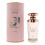 LATTAFA Lattafa Mayar Eau de Parfum 100ml 1
