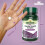 Natures Aid Natures Aid Digestive Enzyme Complex 4
