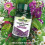 Natures Aid Natures Aid Digestive Enzyme Complex 8
