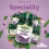 Natures Aid Natures Aid Digestive Enzyme Complex 9