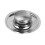 Sp6 Occhielli - Confezione da 120 Pezzi - Marine - Coperture per Tende, Barche E Tacchette 8