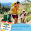 Natures Aid Natures Aid Evening Primrose Oil 500mg 3