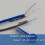 Network Cable Untwist Tool, Wire Straightener for CAT5/CAT5E/CAT6/CAT7 Wires Pair Separator Tools 12Pcs 4