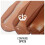 Rimmel Rim Lasting Radiance Foundation 100 6