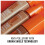 Rimmel Rim Lasting Radiance Foundation 100 8