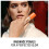 Rimmel Rim Lasting Radiance Foundation 100 7