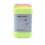 Lakeland 4 Lakeland Microfibre Dual Kitchen Sponges 3