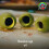 Plenty Plenty Kitchen Roll, 6 Rolls, 2-Ply Tissue 4