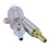 4X Automatic Sand Blasting Machine, Sand Blasting, (Without Nozzle) 4