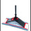 Vileda Vileda Cover Mop Mat, 1 5